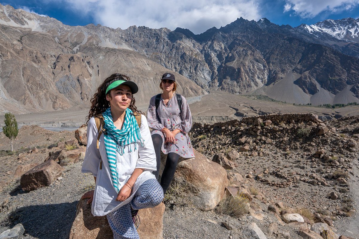 Root Network tweet media