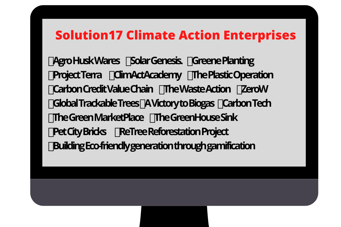 Foluke Michael tweet media