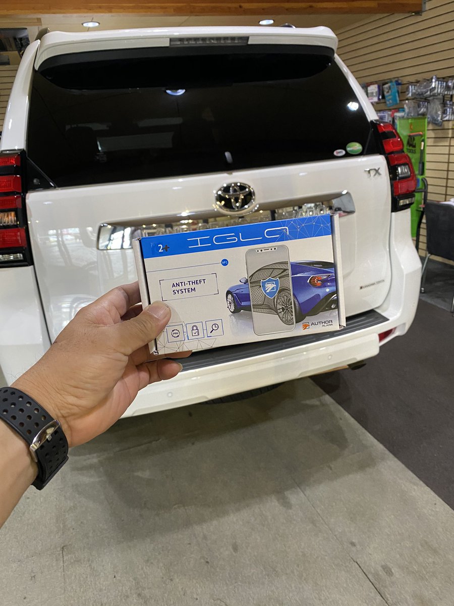 RedRineR's tweet photo. IGLA x DS4V
安全・安心・快適
全てを叶えます😄
20万以上払わないなんてセキュリティーじゃねえ!
と言ってみたいな😄
うちは69800円です。
内容によりもちろん20万近くはあります。
だって内容、、、濃いもん😢
まずはご相談くださいね。
#サウンドコネクション
#サンコネ
#プラド
#igla
#ds4v https://t.co/i4an1N9YCJ
