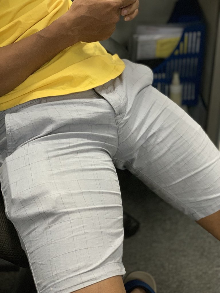 Ken2cm's tweet photo. Thăng bạn no cô tình hay la vô ý .đê ý no lâu nhưng no 90 % la thẵng biêt lam sao đây chưa vk https://t.co/wTMC49h2uf