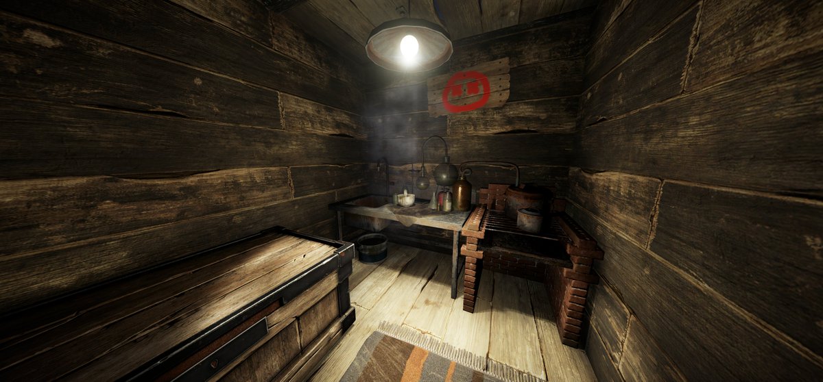 Alistair_McF's tweet image. Mixing Table now on Staging for testing and feedback!