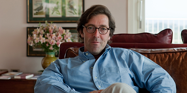 WIS intervista Alessio Planeta: Assovini Sicilia, il miracolo che arriva dal vino. Breve bilancio del triennio di presidenza - mailchi.mp/5579788f0bf3/i…