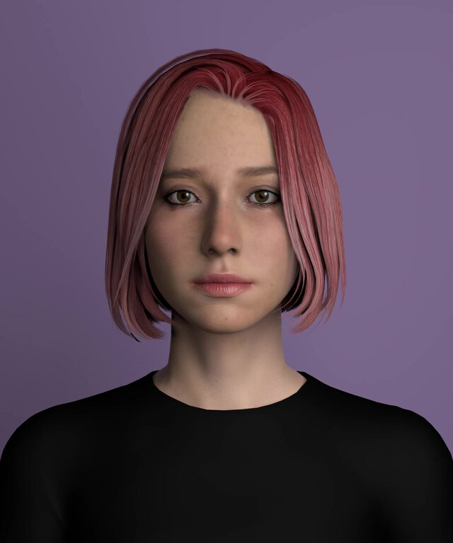 lilKay tweet media