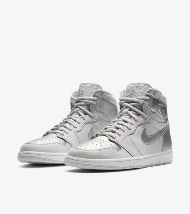 Beams Ar Twitter Nike Air Jordan 1 Retro High Og Tokyo の抽選販売について T Co Alssif7izs Beams Ms Casual Beams ビームス Nike ナイキ シューズ スニーカー T Co Klxfph8d