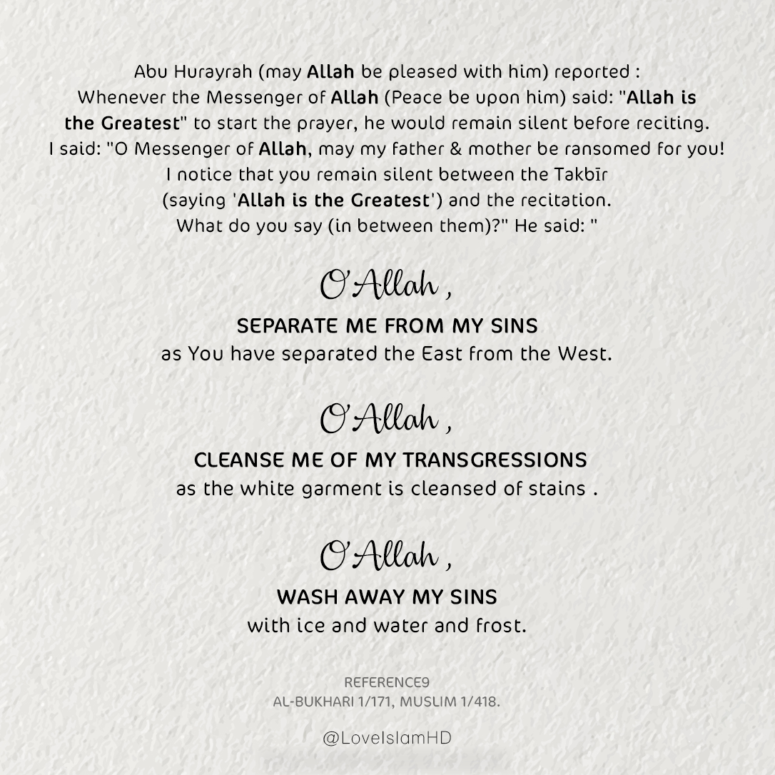 LoveIslamHD's tweet photo. 🔗https://t.co/dR9UgNfgE0 https://t.co/gaKR4yHSA2