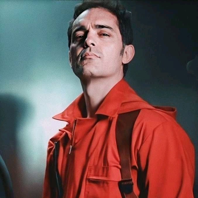 WinnieCustom8's tweet image. That's good.. fiverr.com/s2/e448813db9?…