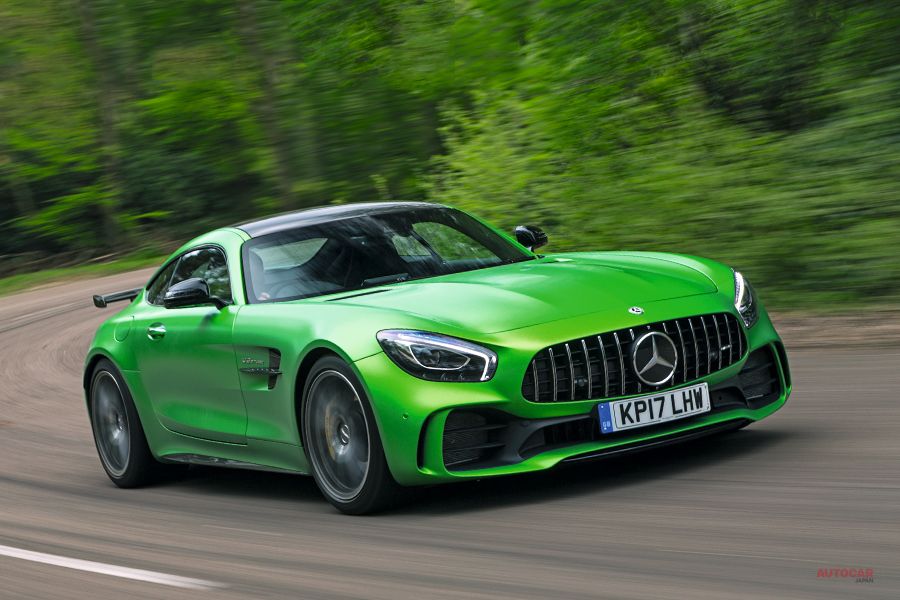 Mana_Arrows's tweet photo. アストンマーチン ヴァンテージ
メルセデスAMG GT R
フェラーリ 812 Superfast
ランボルギーニ ウラカン
全部買うから覚悟しとけ() https://t.co/WiCtmCVNWG