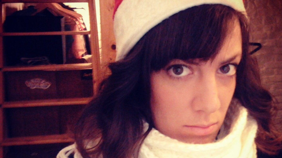 (11/24) Egyed Anna was in charge of  @indexhu’s social media accounts. She had been working with the team as a project manager for three years. Previously, Egyed worked for  @origo_zrt and  @hvg_hu.