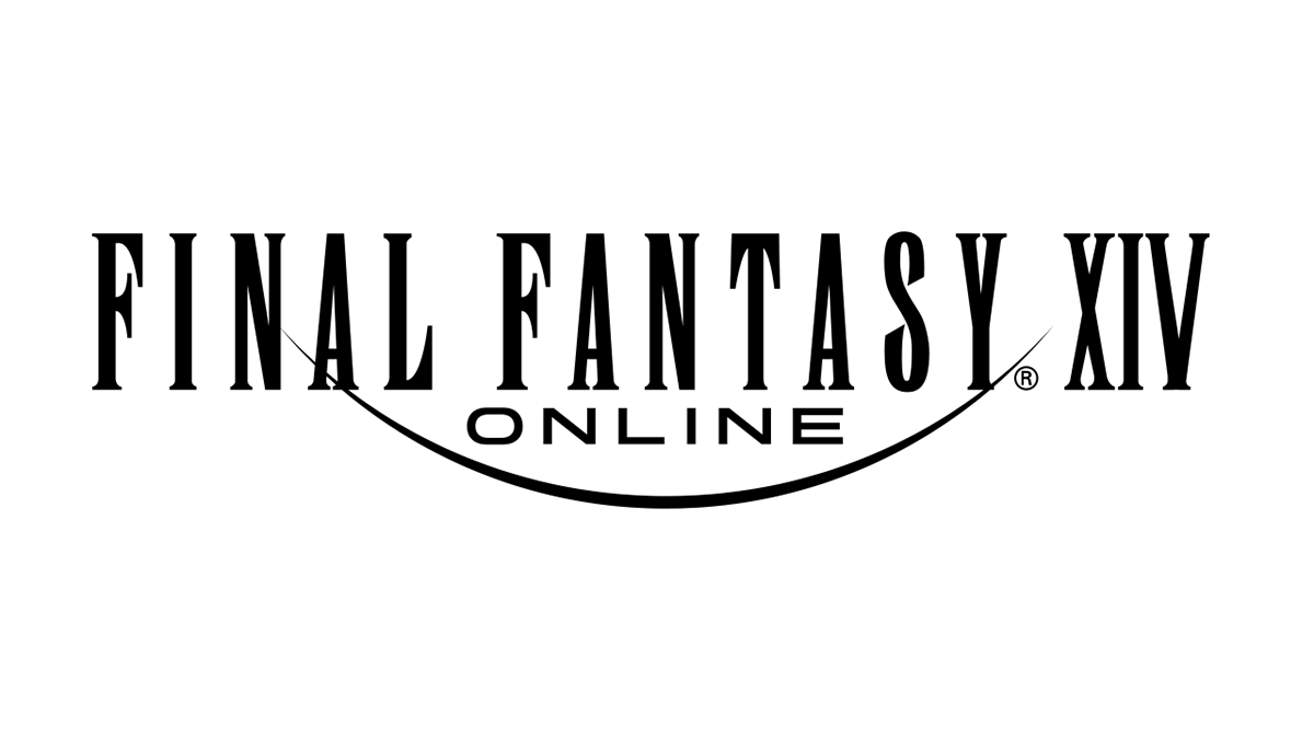 FF_XIV_EN's tweet photo. #FFXIV Patch 5.3 is arriving soon!

⚠️ Some quests must be completed in order to access the Patch 5.3 main scenario. Make sure you complete them beforehand!

Details: https://t.co/HpmQMYIpcc https://t.co/cfRw26xz9T