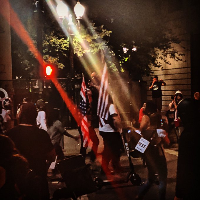 Wish I'd have actually gotten a good photo or video of them marching in https://t.co/xL3HNzdR35<a href="/tag/destiny2"class="tags"><span>#destiny2</span></a><a href="/tag/splicerfasionshow"class="tags"><span>#splicerfasionshow</span></a>