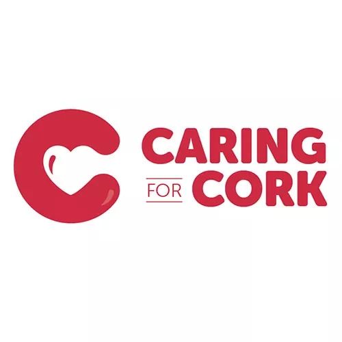 We are currently on course to reach our fundraising target of €60,000, currently we have 42% of this raised. Massive thank you to all for donating and taking part, we are slowly but surely on course for our target ❤🙌

#caringforcork
#corkcaminochallenege