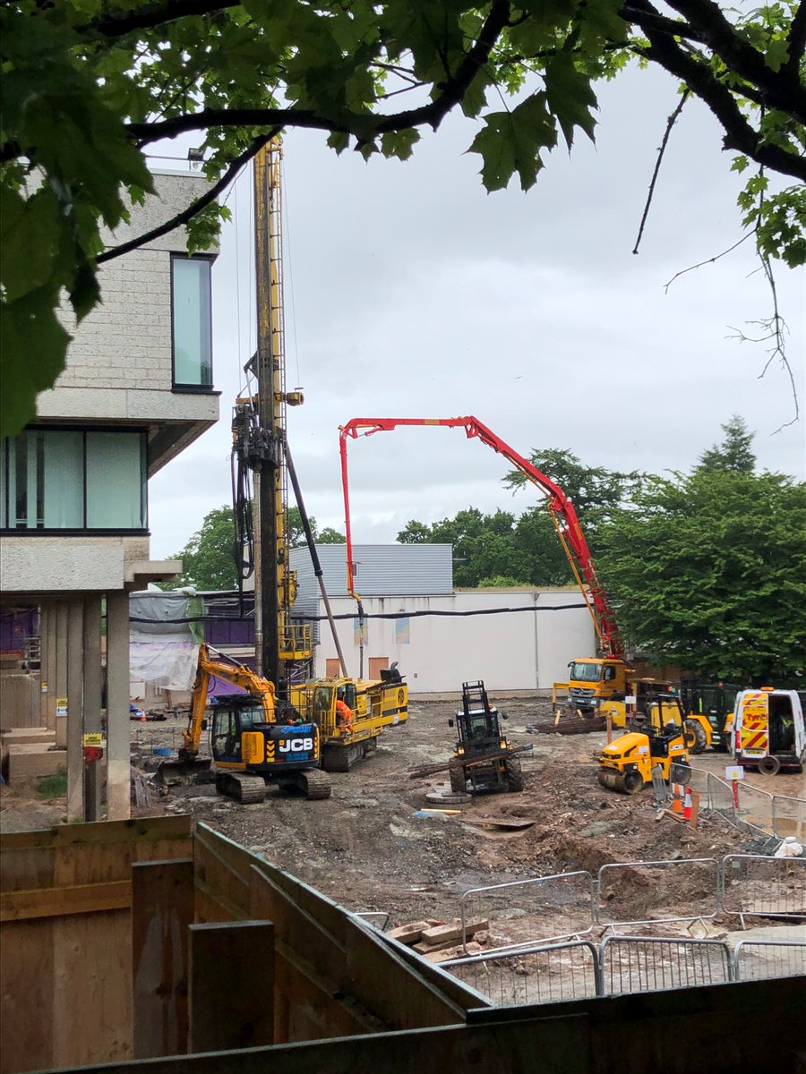 Page\Park Architects tweet media