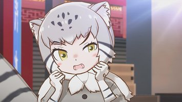 マヌルネコのtwitterイラスト検索結果
