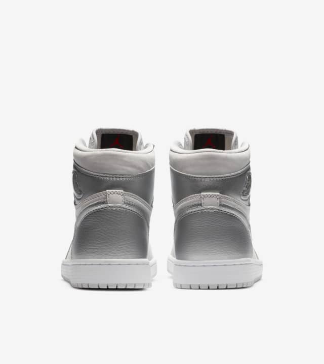 Beams Ar Twitter Nike Air Jordan 1 Retro High Og Tokyo の抽選販売について T Co Alssif7izs Beams Ms Casual Beams ビームス Nike ナイキ シューズ スニーカー T Co Klxfph8d