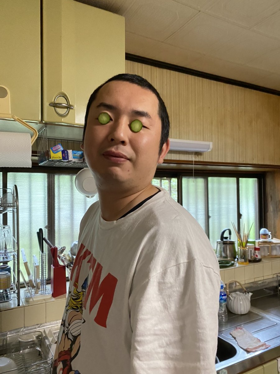 がばいばあちゃん がばいばあちゃん