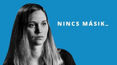 (13/24) Előd Fruzsina’s was the assistant editor for economy pages of  @indexhu. She had been working as a journalist  @indexhu since May 2015. She stood against the pressure on independent journalism just like her colleagues.