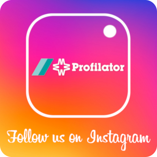 Profilator_GmbH's tweet photo. Wir sind jetzt auch auf #Instagram aktiv! Folgen Sie uns :) --- We are now also active on #Instagram! Follow us :) https://t.co/T2sapPUNMp
#profilator #wuppertal #scudding #sondermaschinebau #zahnräder #automobilindustrie #planetengetriebe https://t.co/3XjtKwroQD