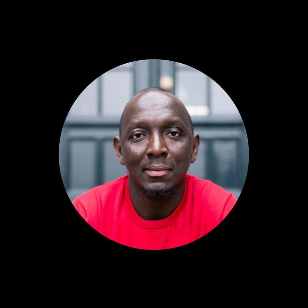 diaspora_news's tweet photo. “Entrepreneurship and community building have always been a part of my upbringing” – Kemo Camara, Founder of Omek. https://t.co/xZ48AKMH6V
#Diaspora #omek #Netherlands #diasporadigitalchat #diasporadigitalnews #community #communitybuilding #WritingCommunity #AfricanDiaspora https://t.co/1lzyHvuYoh