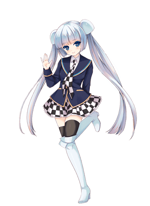キモオタのtwitterイラスト検索結果 古い順 キモオタのtwitterイラスト検索結果 古い順