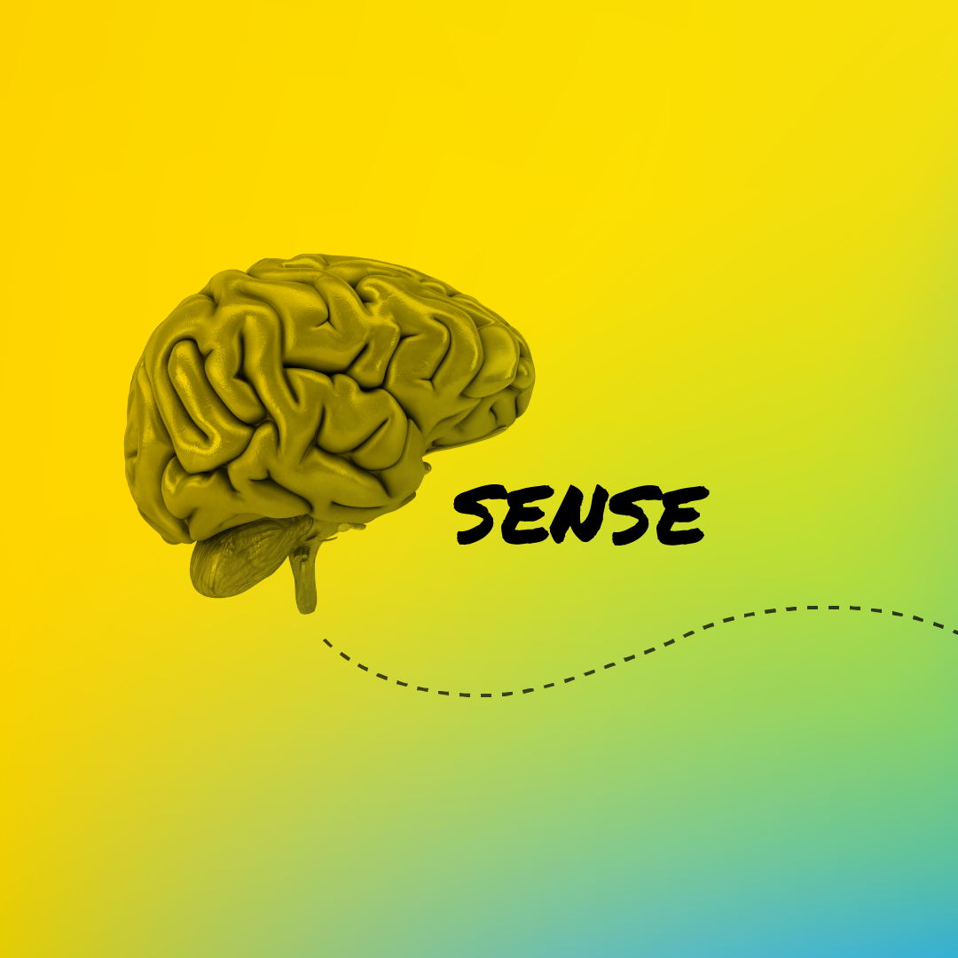 KernCulture's tweet photo. A good brand appeals to either a consumer's logic or his emotions. A great brand appeals to both. It is only when your product displays its human side that you become a preferred choice. #brandattack #kernculture #thepackageproject #brandplusdigital #branditright https://t.co/GYJTPV6WI9