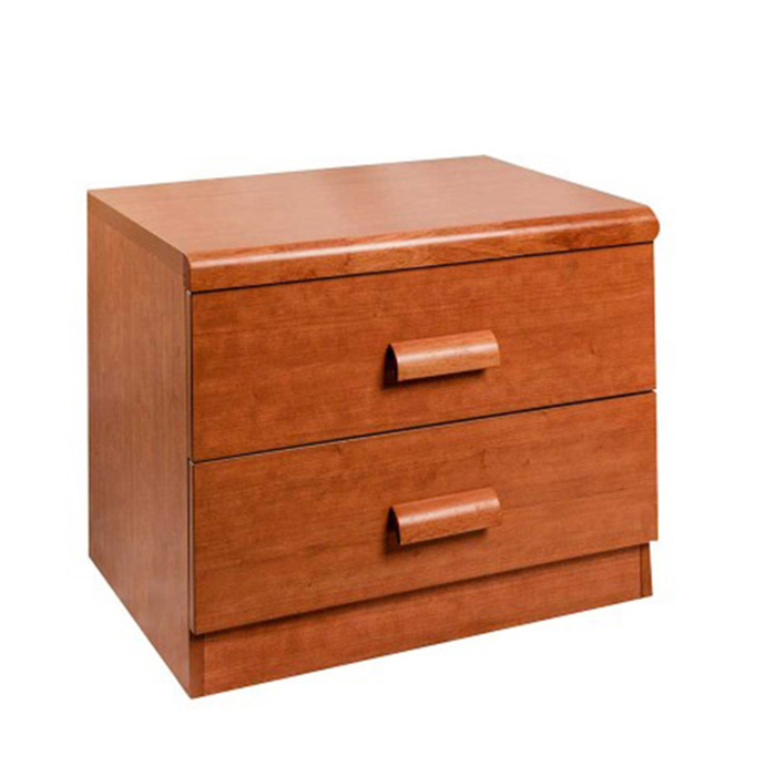 LalcoInteriors's tweet photo. Beautifully designed side tables for your home décor by Lalco Interiors.
.
.
.
#sidetable #homedecor #furniture #homefurniture #home #closet #bedroom #livingroom #storage #bedroomdecor #architecture #house #space #work #decor https://t.co/wtGZBZI7BU