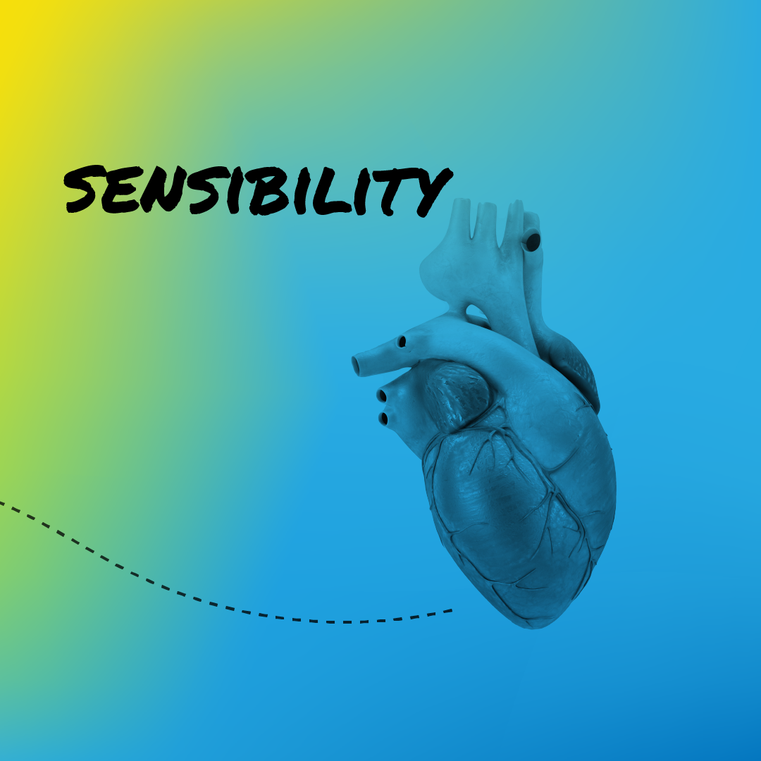 KernCulture's tweet photo. A good brand appeals to either a consumer's logic or his emotions. A great brand appeals to both. It is only when your product displays its human side that you become a preferred choice. #brandattack #kernculture #thepackageproject #brandplusdigital #branditright https://t.co/GYJTPV6WI9