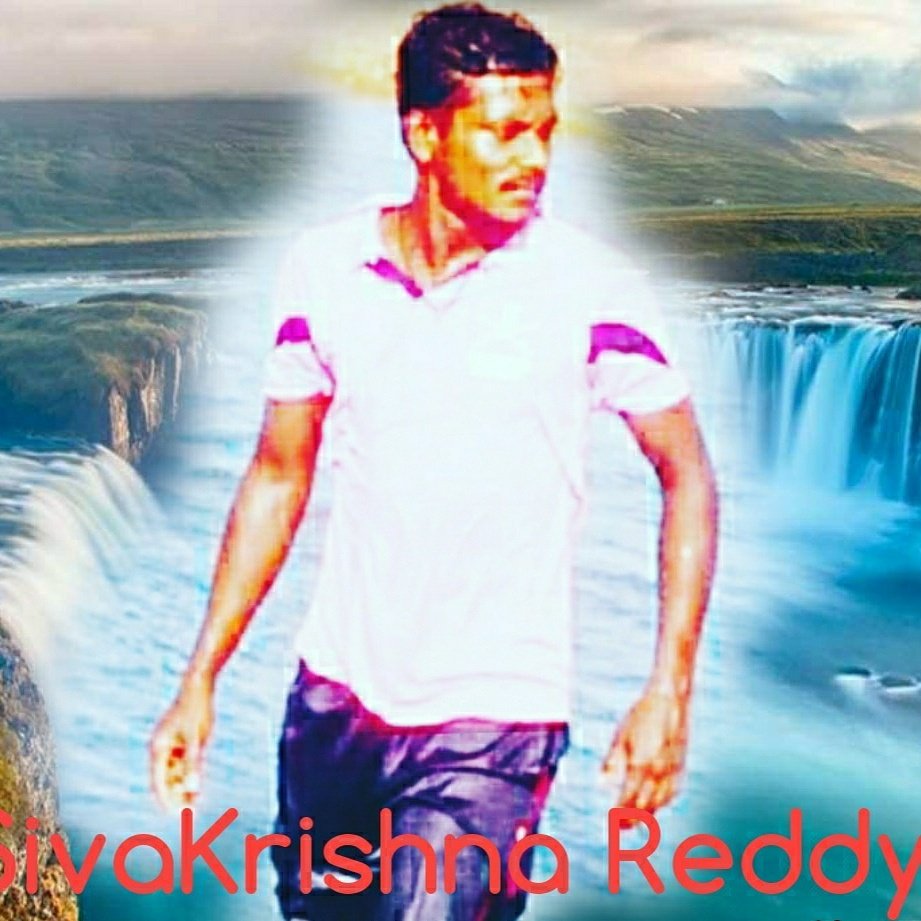 Manipal Reddy Manipal Reddy (@Manipal42584421) | Twitter