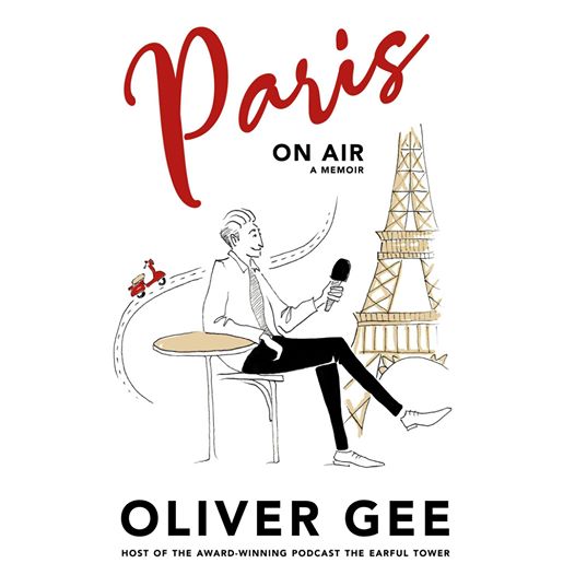 UoM Languages tweet media