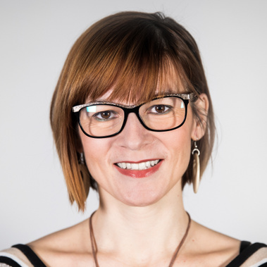 (15/24) Demeter Ági was responsible for back-office at  @indexhu. She has taken a stand against the arbitrary decision by the management.