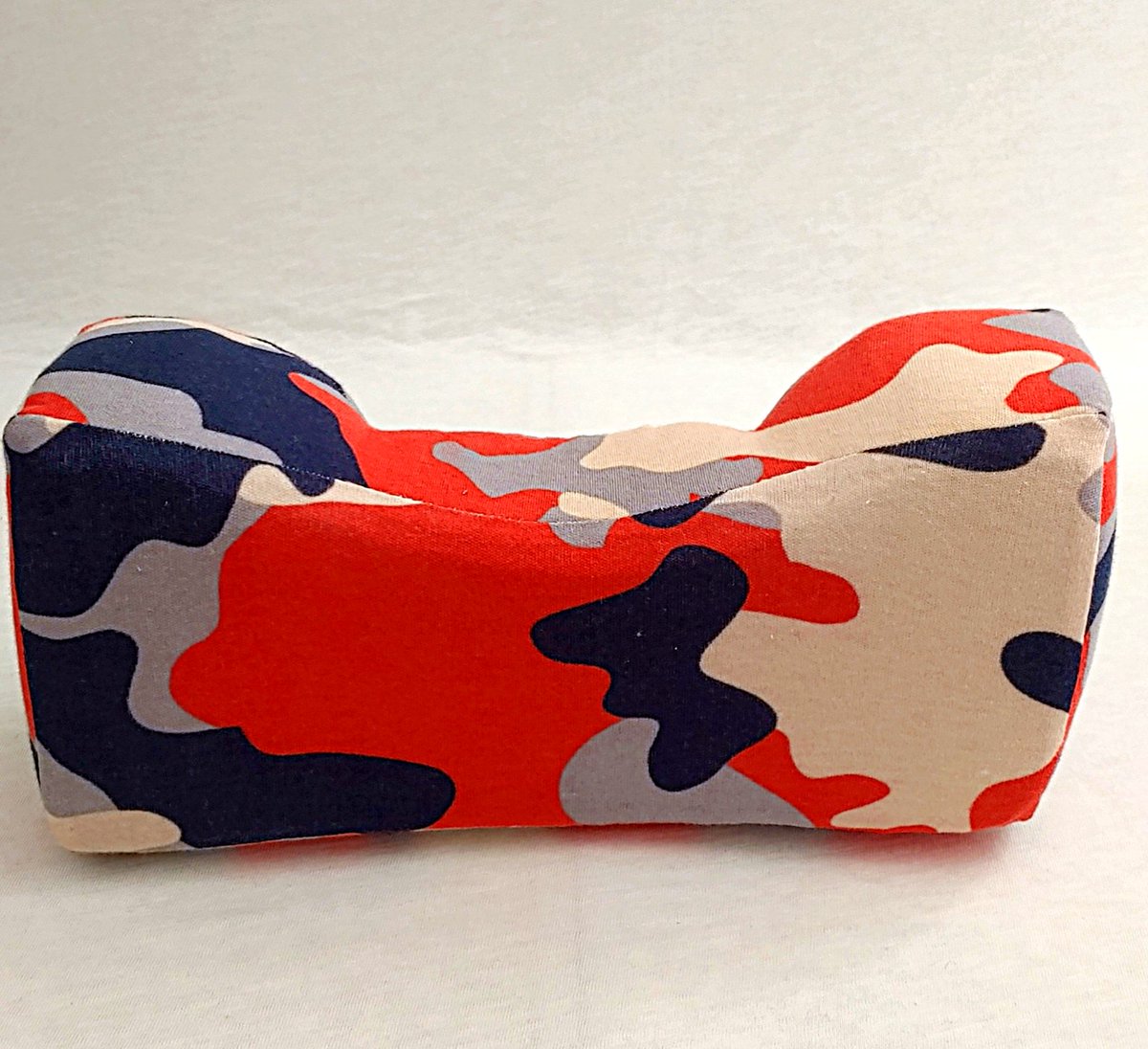 Production in action!
villowpillows.com
New stock being handmade w/♥.. #villow, #travelpillows, #multupurposepillow #getyours