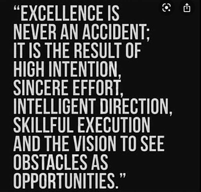 Santiago Bernardez tweet media