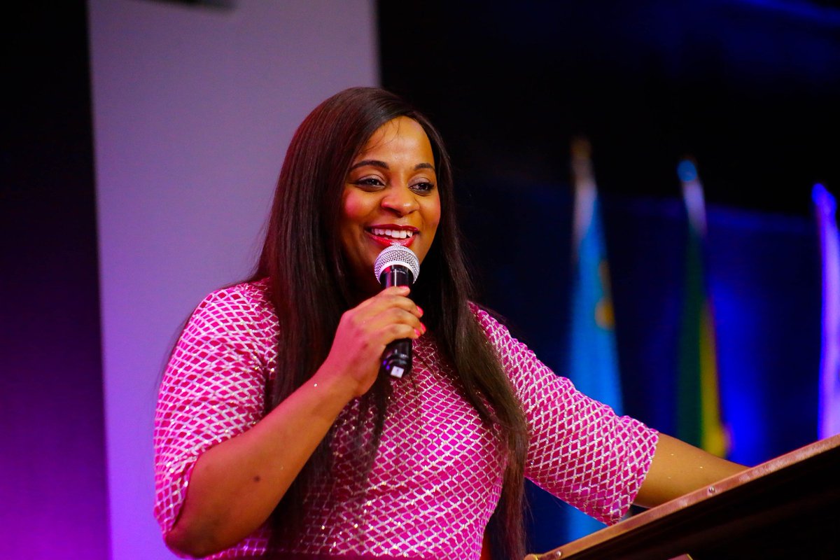 AlphLukau's tweet photo. May the God of hope fill you with all joy and peace as you trust in Him, so that you may overflow with hope by the power of the Holy Spirit. (Romans 15:13) https://t.co/e42yO4dxum