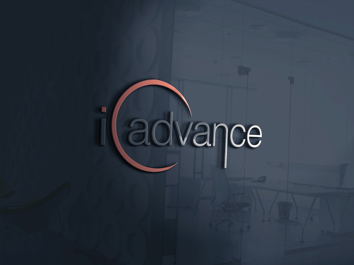 Humnawajscreat1's tweet photo. Logo design for @i_advance_exclusive_store
Keep following 👇👇
@humnawajscreation
Join #humnawajscreation community and get free features.
#iadvance #applestore #iphone #logogesigner #LogoDesign #logomaker #creativelogoartist #MofidDesigning #mofidahmedkhan https://t.co/Xj3VO5zQ4n