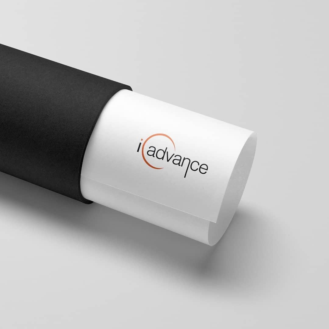 Humnawajscreat1's tweet photo. Logo design for @i_advance_exclusive_store
Keep following 👇👇
@humnawajscreation
Join #humnawajscreation community and get free features.
#iadvance #applestore #iphone #logogesigner #LogoDesign #logomaker #creativelogoartist #MofidDesigning #mofidahmedkhan https://t.co/Xj3VO5zQ4n