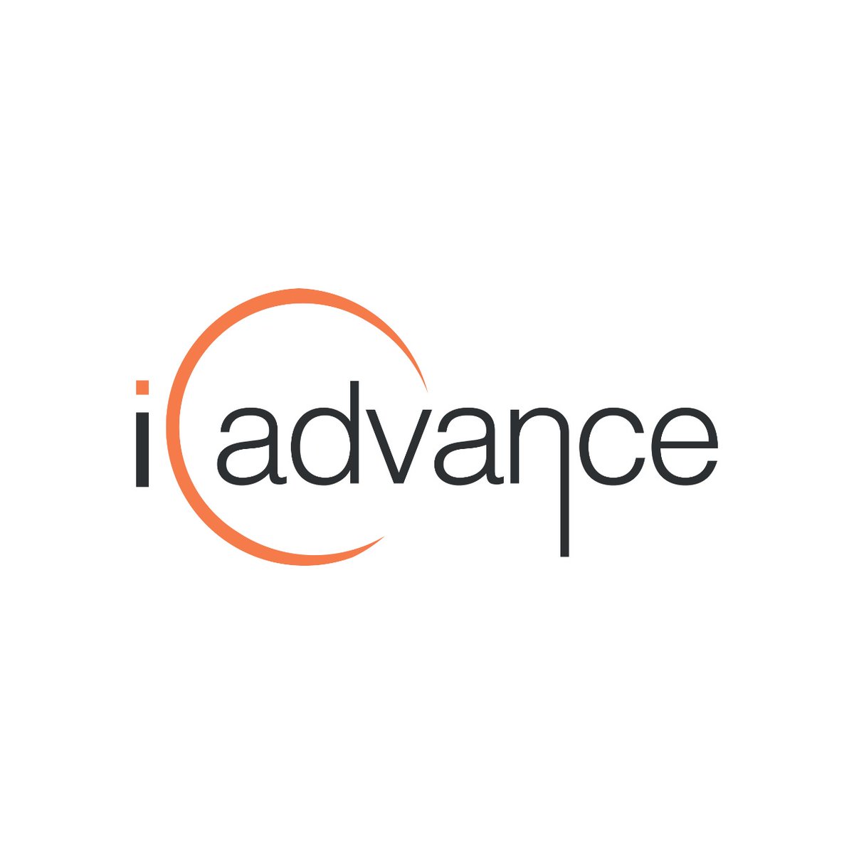 Humnawajscreat1's tweet photo. Logo design for @i_advance_exclusive_store
Keep following 👇👇
@humnawajscreation
Join #humnawajscreation community and get free features.
#iadvance #applestore #iphone #logogesigner #LogoDesign #logomaker #creativelogoartist #MofidDesigning #mofidahmedkhan https://t.co/Xj3VO5zQ4n