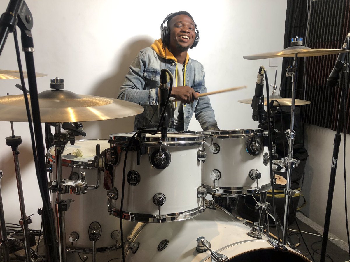 Williams Abiola tweet media