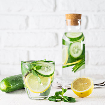 actimonda's tweet photo. Dufte #Durstlöscher! Die tun im #Alltag und bei #Hitze gut. 40 % der Menschen in #NRW trinken zu wenig. #Wasser ist für dein #Wohlbefinden wichtig. Warum, sagen wir dir im #actimonda #Blog. Tipps zu gesundem #Eistee und Infused Water gibt‘s dazu: https://t.co/0V2xYcbpqc https://t.co/YdXveKE1Y1