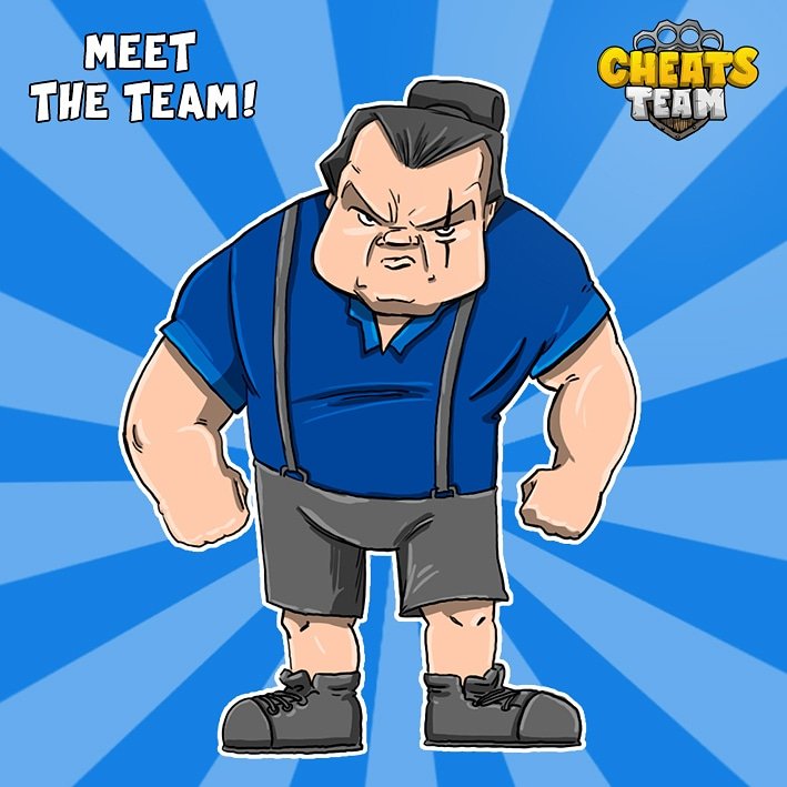 CheatsTeam's tweet photo. Lets meet the teams! This round, yakuza midfielder ‼⚽️
.
.
.
.
#cheatsteam #footballcoach #cheatfootball #gamedev #boardgames #footballcards #cheats #cheatingday #hardfootball #fairplay #bloodbowl #footballgames #cardgames #yakuzas https://t.co/rspslVembC