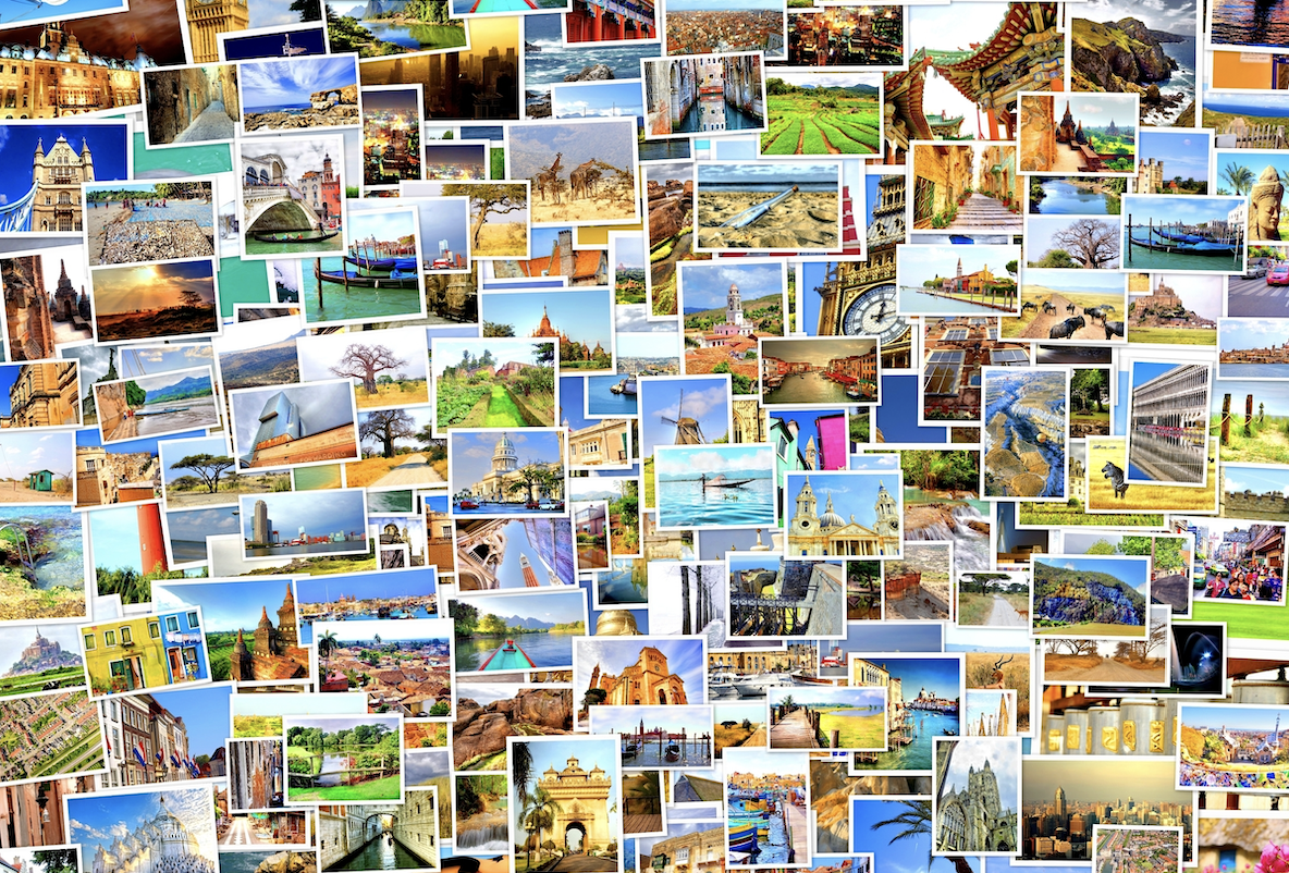 DecluttrMe's tweet photo. NEW PODCAST EPISODE 116: ORGANIZING YOUR PHOTOS, WITH SIMON WIGZELL - You can listen to this new episode produced by @AmaeyaMedia by clicking here: https://t.co/Lp96FitZne #DeCluttrMe #professionalorganizer #simplify #declutter #decluttering #clutter #clutterfree #organizing https://t.co/atKqjFN9GC