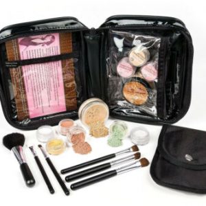 CraftPats's tweet image. patscraftemporium.com/product/15pc-m…