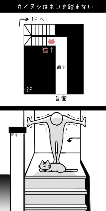 どうでもいい日記 