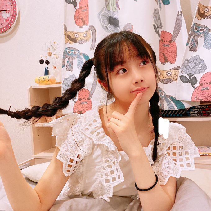 Twitterのコスプレ画像36
