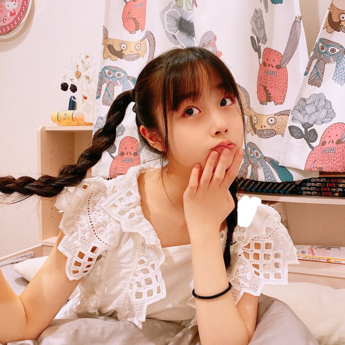 Twitterのコスプレ画像35
