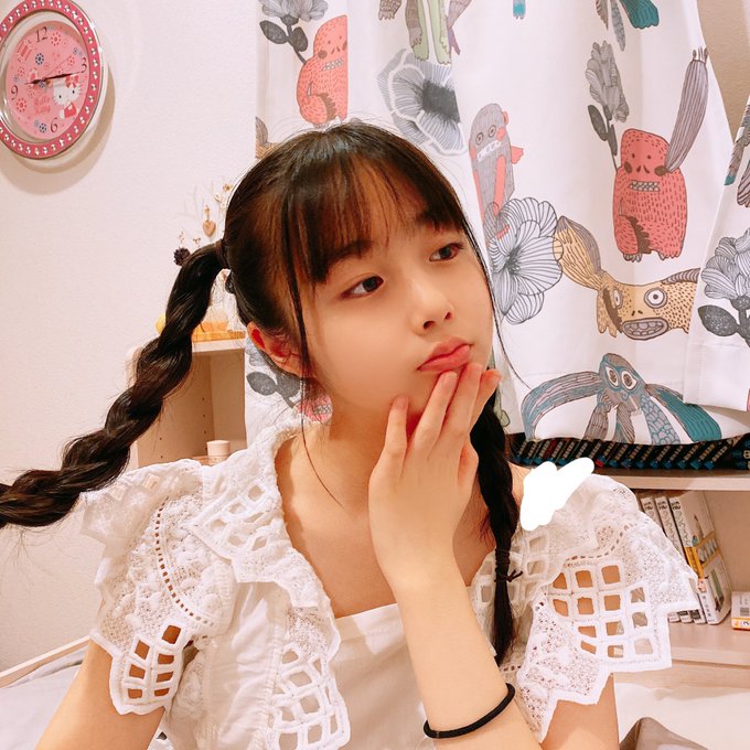Twitterのコスプレ画像34