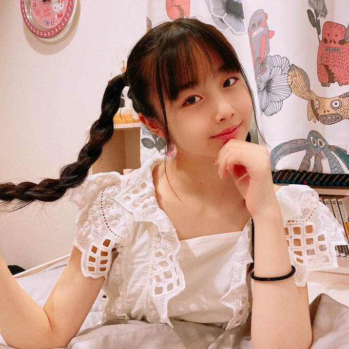 Twitterのコスプレ画像37