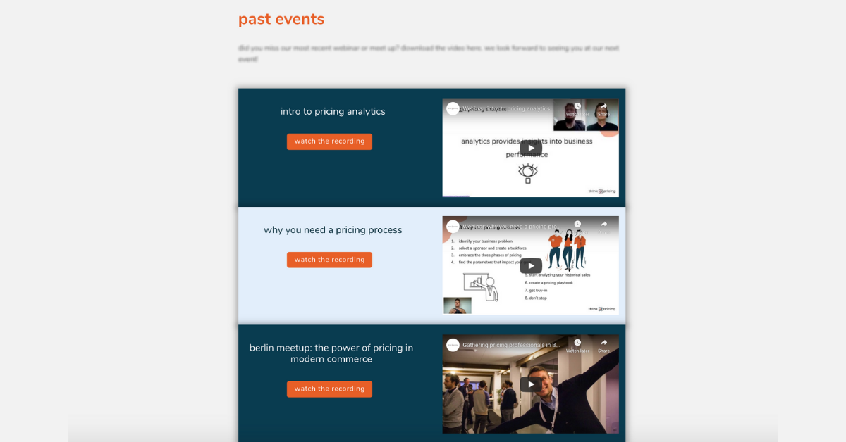 Smart Pricer tweet media