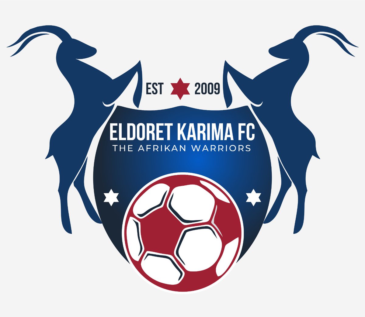 EldoretKarimaFC's tweet photo. NEW LOOK😎😎 https://t.co/zeRbvpgyUI