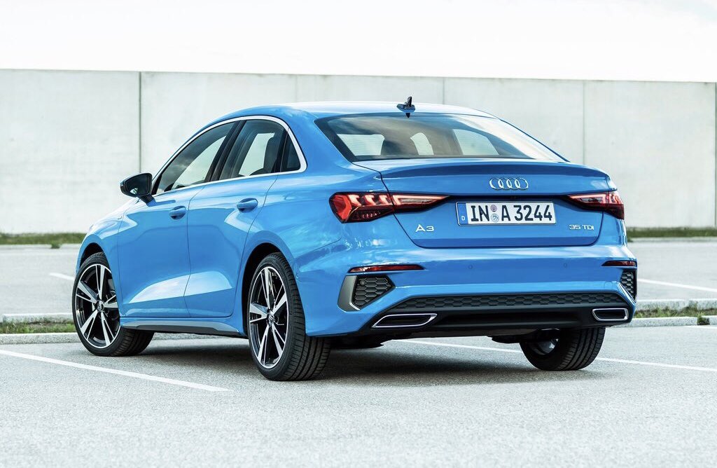 newotomobil's tweet photo. New Audi A3 Sedan...
#audi #audia3
#audia3sportback
#newa3 #newaudia3
#audia32021 #a3 https://t.co/o48yZCc1ja