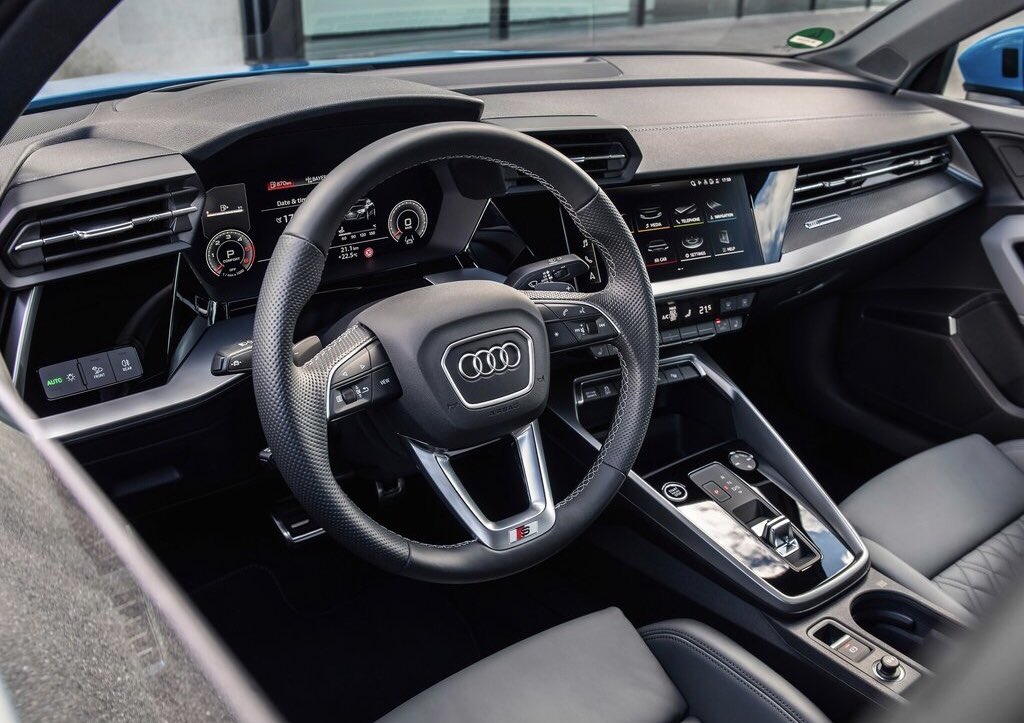 newotomobil's tweet photo. New Audi A3 Sedan...
#audi #audia3
#audia3sportback
#newa3 #newaudia3
#audia32021 #a3 https://t.co/o48yZCc1ja
