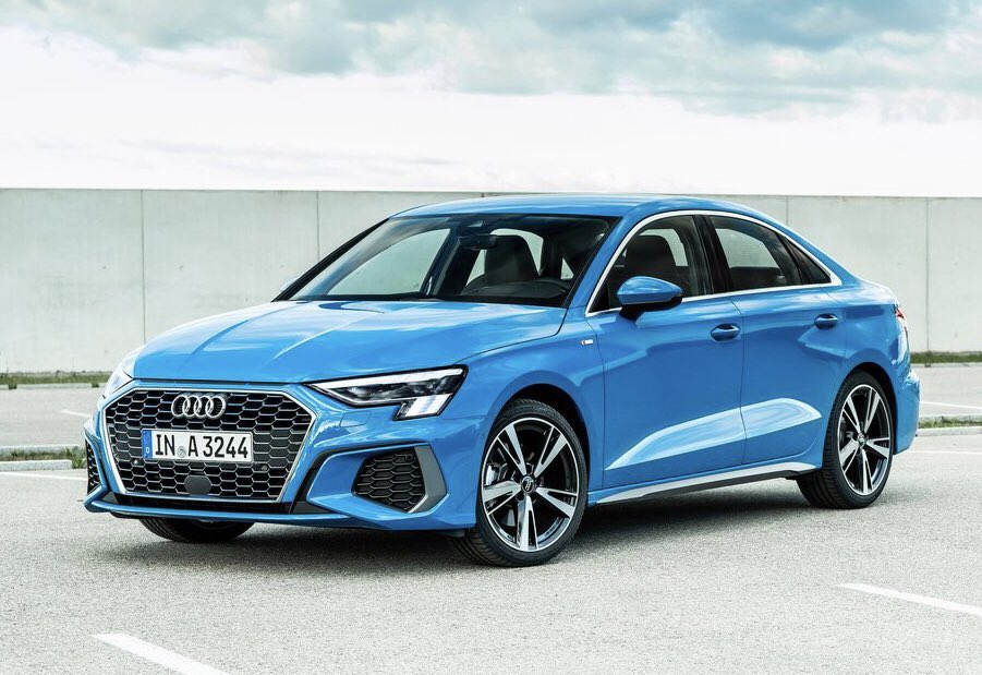 newotomobil's tweet photo. New Audi A3 Sedan...
#audi #audia3
#audia3sportback
#newa3 #newaudia3
#audia32021 #a3 https://t.co/o48yZCc1ja